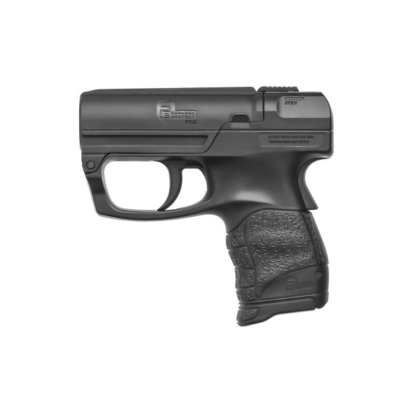Nesmrtiaca zbraň UMAREX P2P PGS Personal Guard System