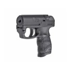 Nesmrtiaca zbraň UMAREX P2P PGS Personal Guard System