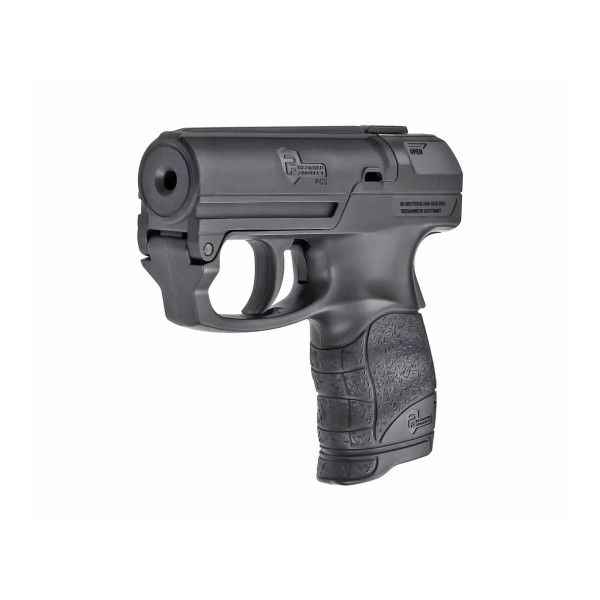 Nesmrtiaca zbraň UMAREX P2P PGS Personal Guard System
