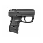 Nesmrtiaca zbraň UMAREX P2P PGS Personal Guard System