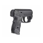 Nesmrtiaca zbraň UMAREX P2P PGS Personal Guard System