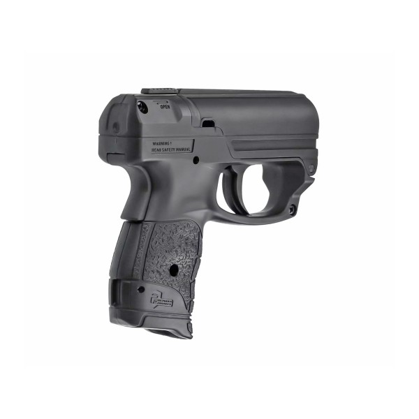 Nesmrtiaca zbraň UMAREX P2P PGS Personal Guard System