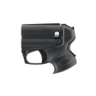 Nesmrtiaca zbraň UMAREX P2P PGS II Kit Personal Guard System