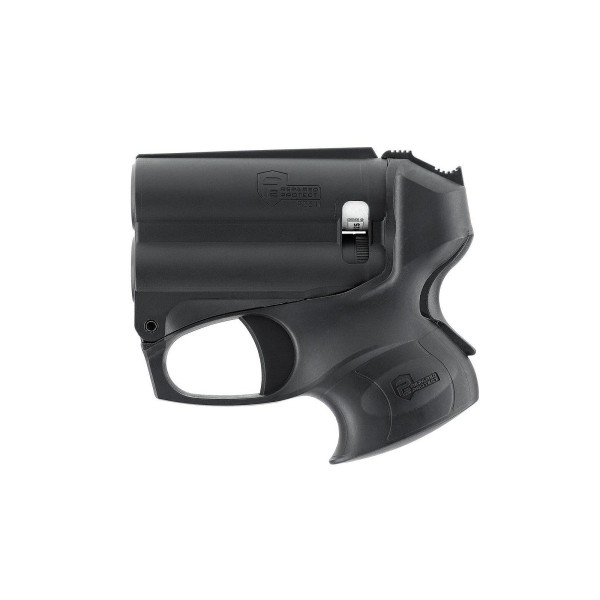 Nesmrtiaca zbraň UMAREX P2P PGS II Kit Personal Guard System