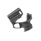 Nesmrtiaca zbraň UMAREX P2P PGS II Kit Personal Guard System