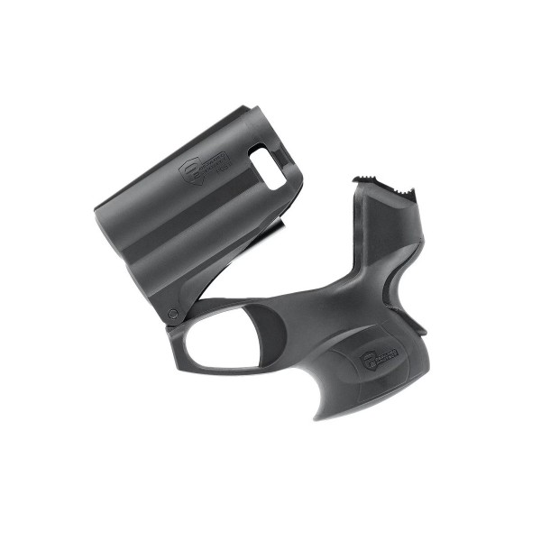 Nesmrtiaca zbraň UMAREX P2P PGS II Kit Personal Guard System