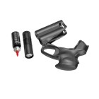 Nesmrtiaca zbraň UMAREX P2P PGS II Kit Personal Guard System