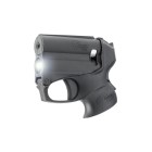 Nesmrtiaca zbraň UMAREX P2P PGS II Kit Personal Guard System