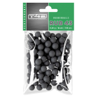 Strelivo gumové pre CO2 zbrane UMAREX T4E Performance RUB 43 0,68 g, kal. .43 - 100 ks