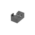 Vzduchovka UMAREX Iconix PCP, kal. 4,5mm - čierna