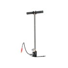 Pumpa pre PCP vzduchovky UMAREX Hand Pump