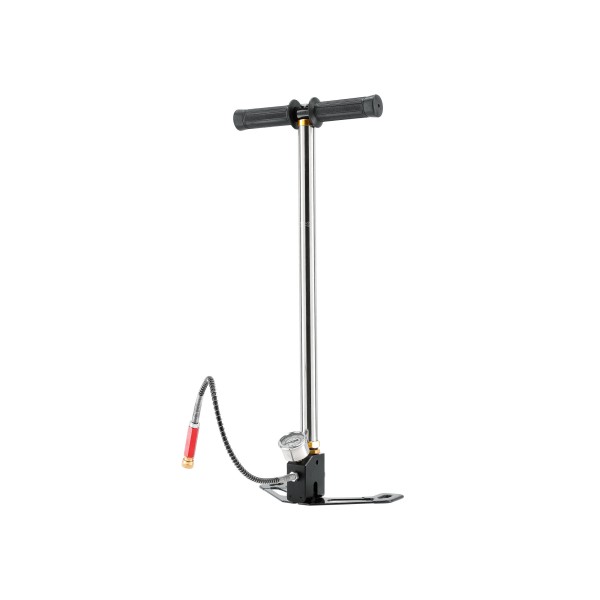 Pumpa pre PCP vzduchovky UMAREX Hand Pump