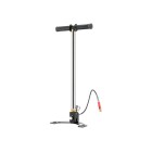 Pumpa pre PCP vzduchovky UMAREX Hand Pump