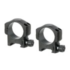 Montážna sada VECTOR OPTICS nízka 22mm