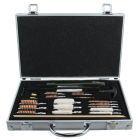 Čistiaca sada VECTOR OPTICS Universal Gun Cleaning Kit