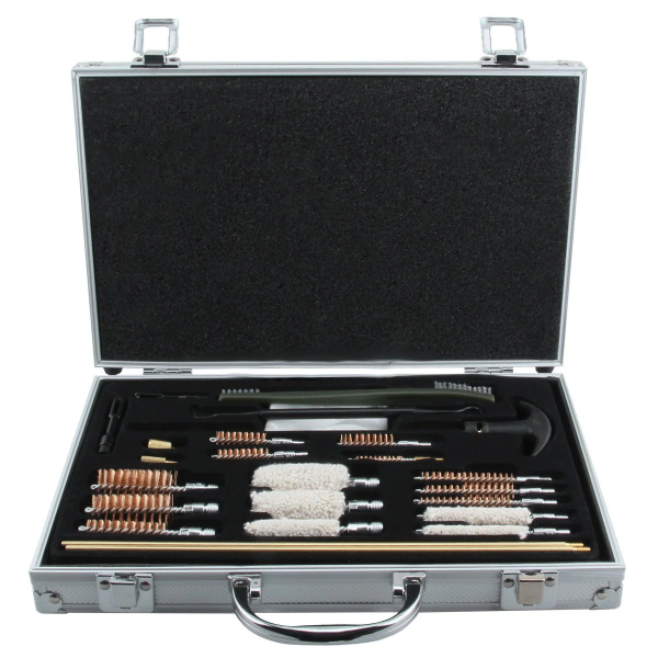Čistiaca sada VECTOR OPTICS Universal Gun Cleaning Kit