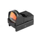 Kolimátor VICTORY OPTICS V2 1x18 Red Dot Sight