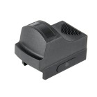 Kolimátor VICTORY OPTICS V2 1x18 Red Dot Sight