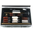 Čistiaca sada VECTOR OPTICS Universal Gun Cleaning Kit