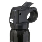Sprej obranný pred medveďom KKS VESK Grizzly, bez puzdra - 150ml