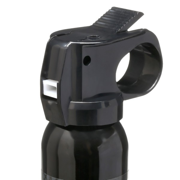 Sprej obranný pred medveďom KKS VESK Grizzly, bez puzdra - 150ml