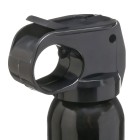 Sprej obranný pred medveďom KKS VESK Grizzly, bez puzdra - 150ml