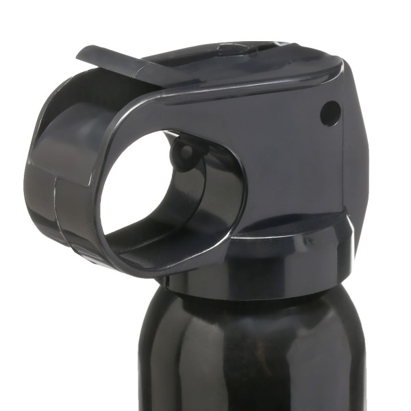 Sprej obranný pred medveďom KKS VESK Grizzly, bez puzdra - 150ml