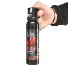 Sprej obranný pred medveďom KKS VESK Grizzly, bez puzdra - 150ml
