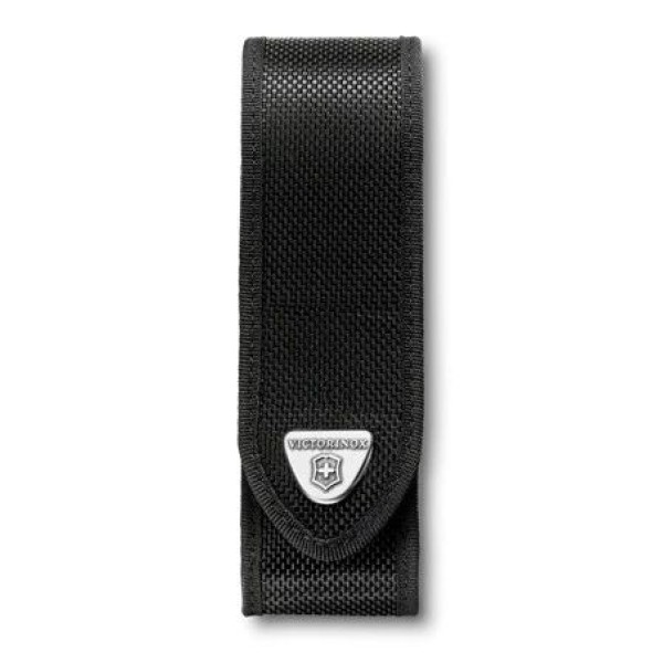 Puzdro na nože VICTORINOX Ranger Grip Small 4.0505.N nylonové - čierne
