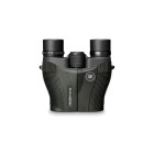 Ďalekohľad VORTEX Vanquish 8x26 - olivový