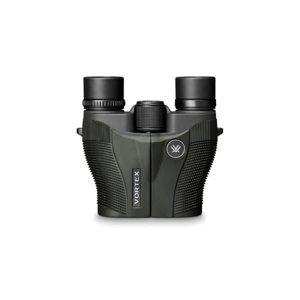 Ďalekohľad VORTEX Vanquish 8x26 - olivový
