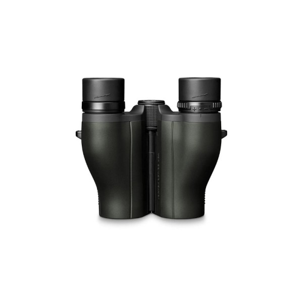 Ďalekohľad VORTEX Vanquish 8x26 - olivový