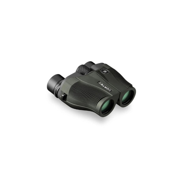 Ďalekohľad VORTEX Vanquish 8x26 - olivový