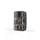 Fotopasca WATCHMAN HC800