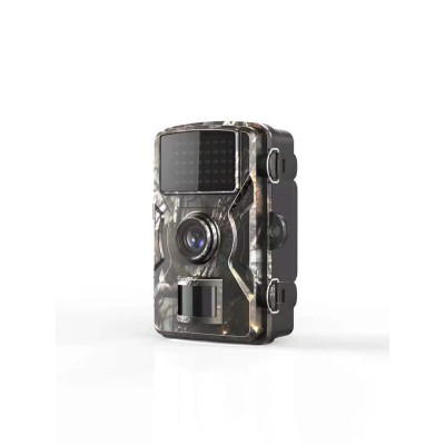 Fotopasca WATCHMAN HC800