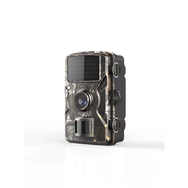 Fotopasca WATCHMAN HC800