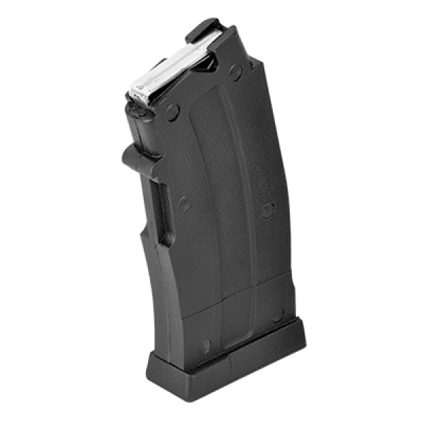 Zásobník HATSAN Escort kal. .22 LR - 10 rán
