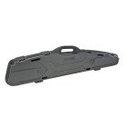 Kufor na dlhú zbraň uzamykateľný PLANO Pro-Max® Long Gun Case Case 33x136cm - čierny