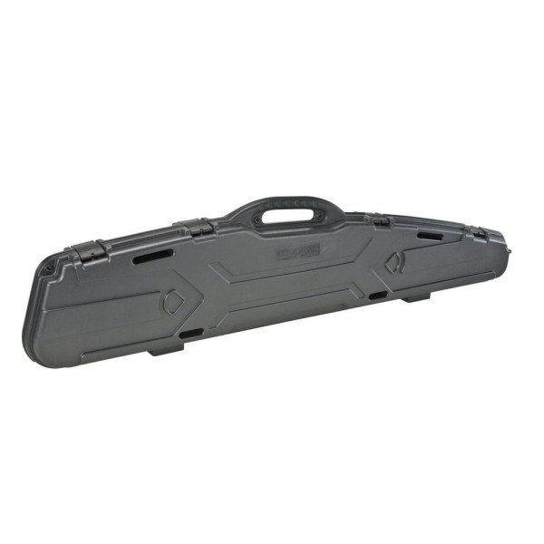 Kufor na dlhú zbraň uzamykateľný PLANO Pro-Max® Long Gun Case Case 33x136cm - čierny