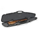 Kufor na dlhú zbraň uzamykateľný PLANO Pro-Max® Long Gun Case Case 33x136cm - čierny