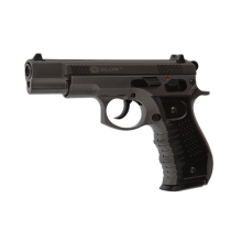 Pištoľ expanzná a plynová BLOW C75, kal. 9mm P.A.K. - čierna
