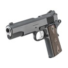 Pištoľ  SPRINGFIELD ARMORY 911 GARRISON 5" .45 ACP