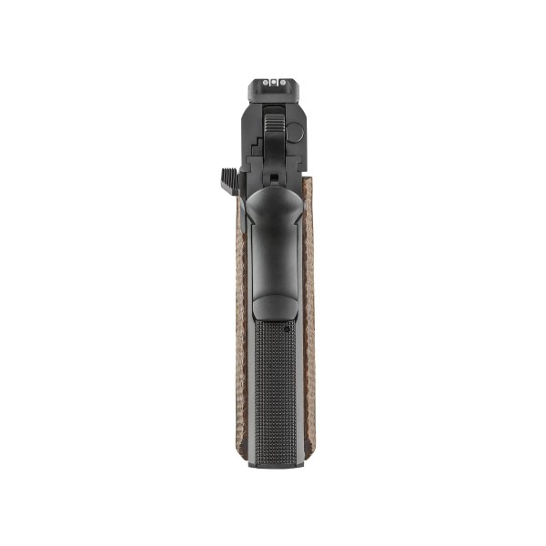 Pištoľ  SPRINGFIELD ARMORY 911 GARRISON 5" .45 ACP