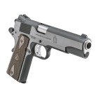 Pištoľ  SPRINGFIELD ARMORY 911 GARRISON 5" .45 ACP