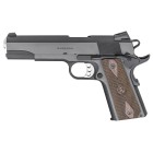 Pištoľ  SPRINGFIELD ARMORY 911 GARRISON 5" .45 ACP
