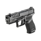 Pištoľ SPRINGFIELD ARMORY ECHELON 4.0 C COMP kal. 9x19mm - čierna