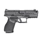 Pištoľ SPRINGFIELD ARMORY ECHELON 4.0 C COMP kal. 9x19mm - čierna
