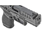 Pištoľ SPRINGFIELD ARMORY ECHELON 4.0 C COMP kal. 9x19mm - čierna