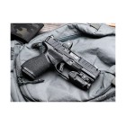 Pištoľ SPRINGFIELD ARMORY ECHELON 4.0 C COMP kal. 9x19mm - čierna