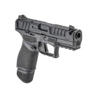 Pištoľ SPRINGFIELD ARMORY ECHELON 4.0 C COMP kal. 9x19mm - čierna